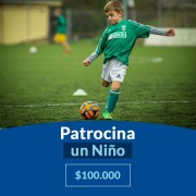 donacion3