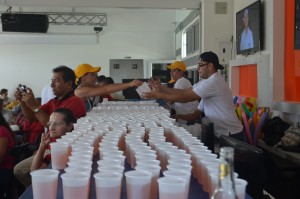 DSC_0325-min