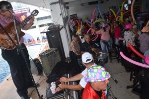 DSC_0359-min