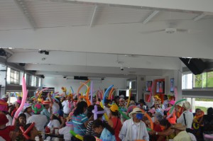 DSC_0372-min
